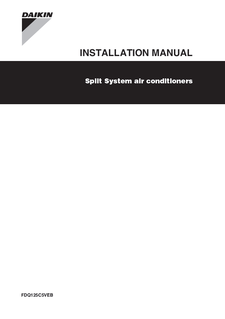 FDQ125C5VEB_3PEN468515-6_Installation manual_English download